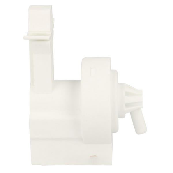 Hansa 1017417 Washing Machine Pressure Switch