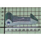 Hansa 1039588 Washing Machine Door Hook