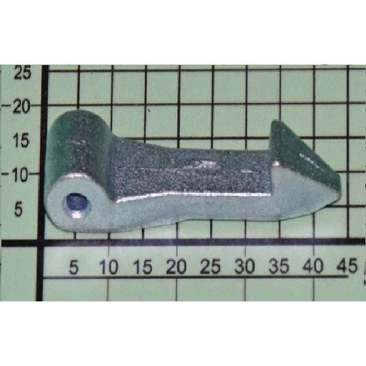 Hansa 1039588 Washing Machine Door Hook