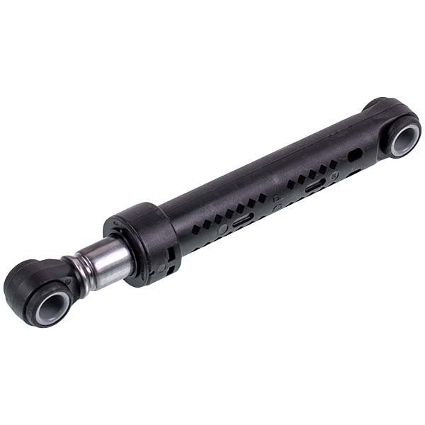 Drum Shock Absorber for Washing Machine Hansa 1035614 80N