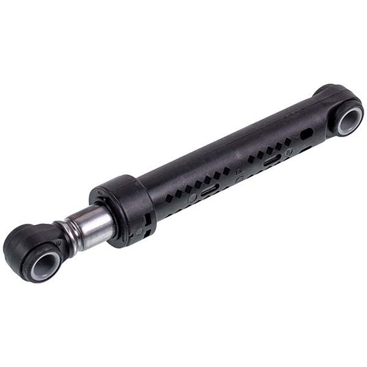 Drum Shock Absorber for Washing Machine Hansa 1035614 80N