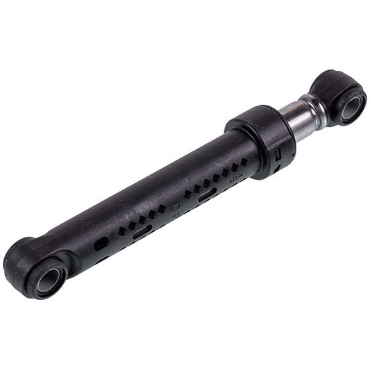 Drum Shock Absorber for Washing Machine Hansa 1035614 80N