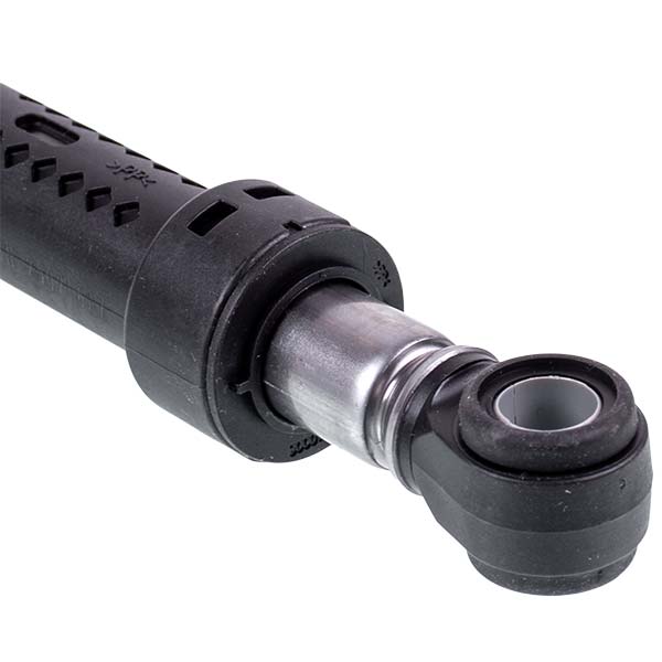 Drum Shock Absorber for Washing Machine Hansa 1035614 80N