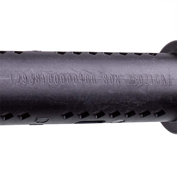 Drum Shock Absorber for Washing Machine Hansa 1035614 80N