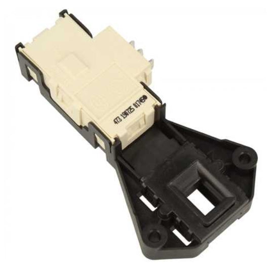 Door Lock for Washing Machine Hansa 1031038