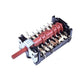 Hansa 8062893 Oven Switch