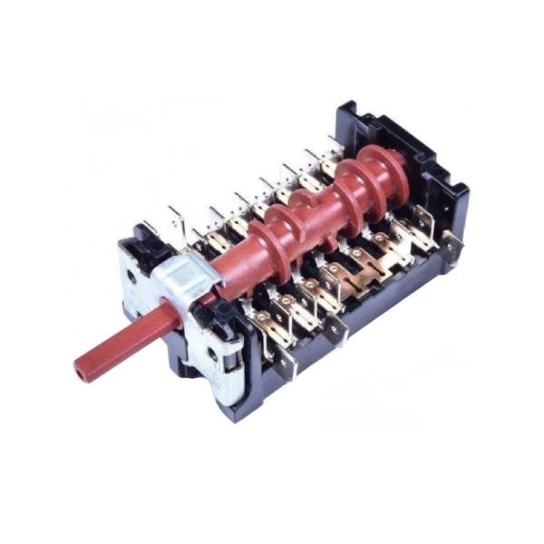 Hansa 8062893 Oven Switch