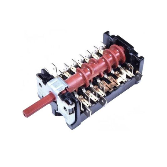 Hansa 8062893 Oven Switch