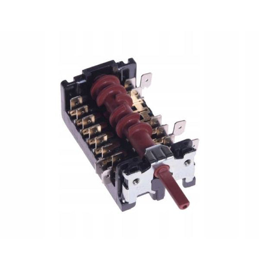 Hansa 8062893 Oven Switch