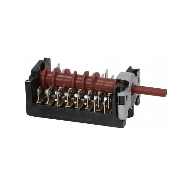 Hansa 8062893 Oven Switch