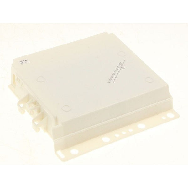 Electrolux 1113390700 Dishwasher Control Module (not configured)