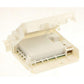 Electrolux 1113390700 Dishwasher Control Module (not configured)
