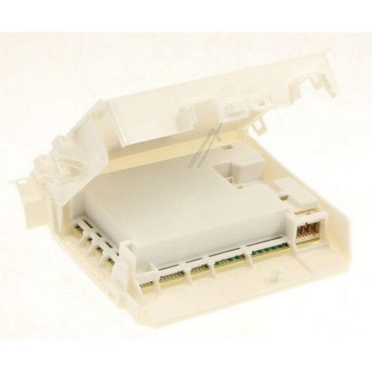 Electrolux 1113390700 Dishwasher Control Module (not configured)