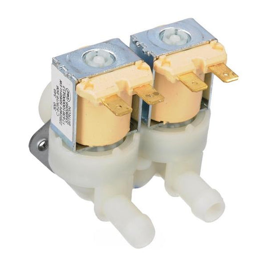 Hansa 1017410 Washing Machine Electric Valve 2/180
