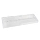 Candy 49036474  Refrigerator Freezer Upper Drawer Panel