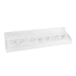 Candy 49036474  Refrigerator Freezer Upper Drawer Panel