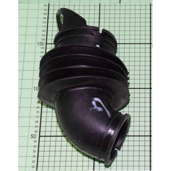 Hansa 1035100 Washing Machine Detergent Fill Tube