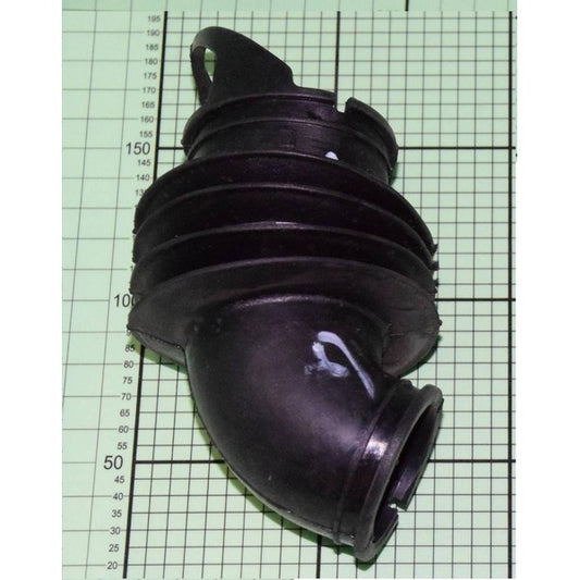Hansa 1035100 Washing Machine Detergent Fill Tube