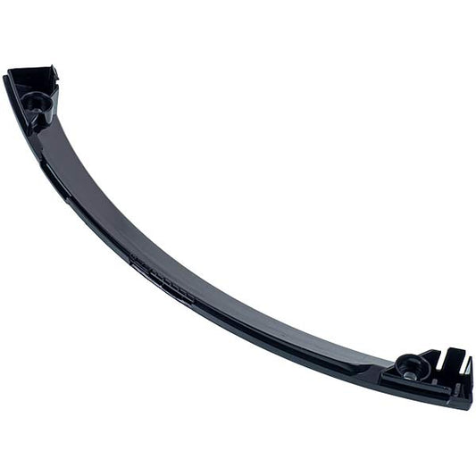 Bosch 00632022 Washing Machine Door Handle