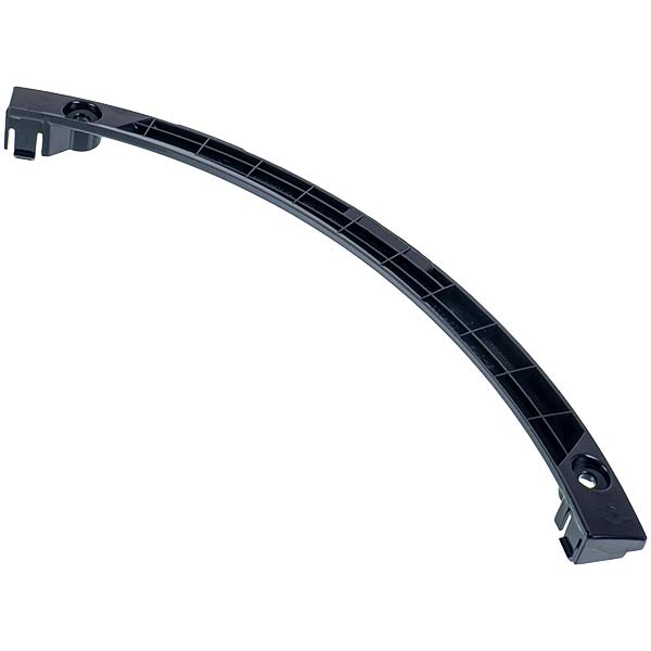 Bosch 00632022 Washing Machine Door Handle