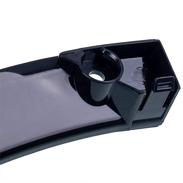 Bosch 00632022 Washing Machine Door Handle