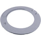 Bosch 20001372 Washing Machine Inner Door Trim
