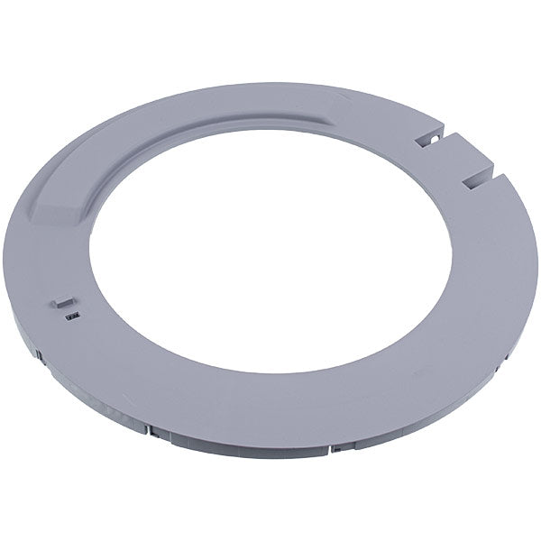 Bosch 20001372 Washing Machine Inner Door Trim