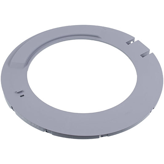 Bosch 20001372 Washing Machine Inner Door Trim