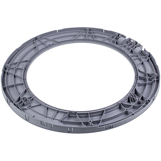 Bosch 20001372 Washing Machine Inner Door Trim