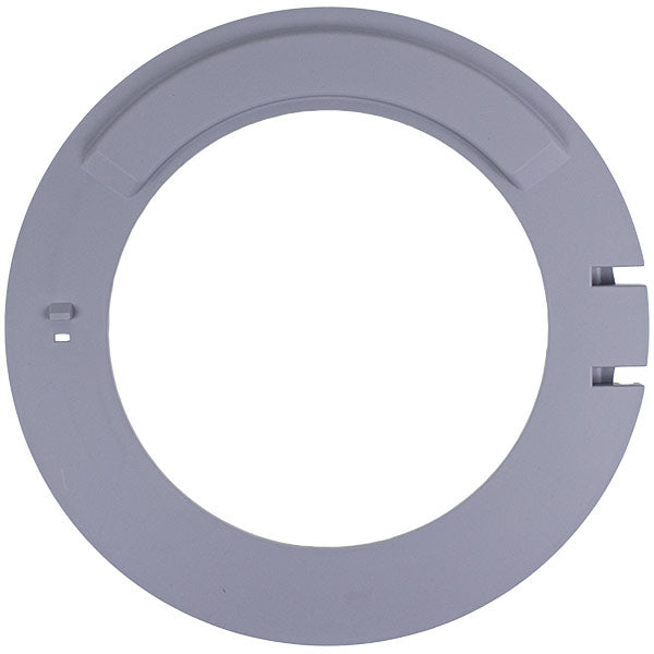 Bosch 20001372 Washing Machine Inner Door Trim