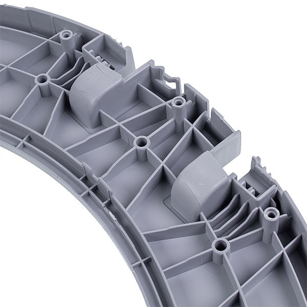 Bosch 20001372 Washing Machine Inner Door Trim