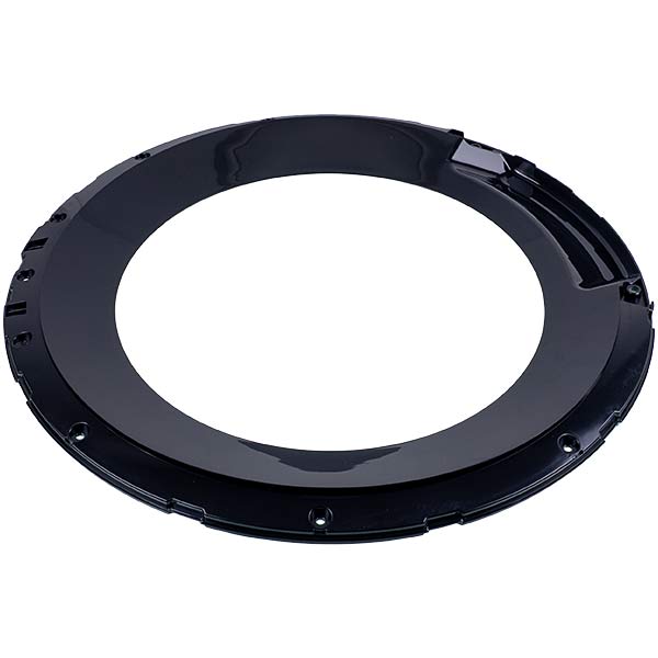 Washing Machine Door Trims & Door