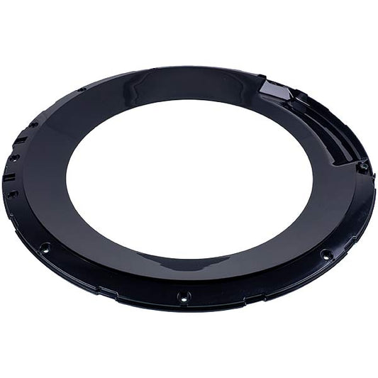 Bosch 20001367 Washing Machine Outer (Inner) Door Trim