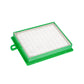 AEG/Electrolux/Philips/Thomas 9001677682 HEPA Filter