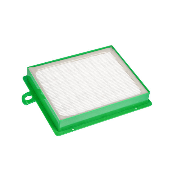 AEG/Electrolux/Philips/Thomas 9001677682 HEPA Filter