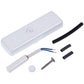 Electrolux 50292181000 Refrigerator Thermosensor with Repair Kit