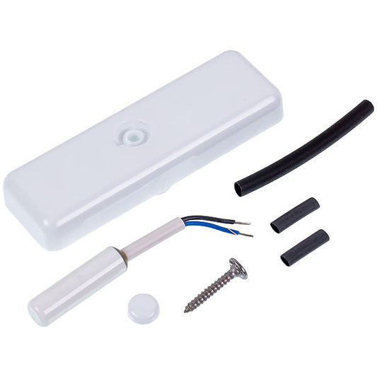Electrolux 50292181000 Refrigerator Thermosensor with Repair Kit