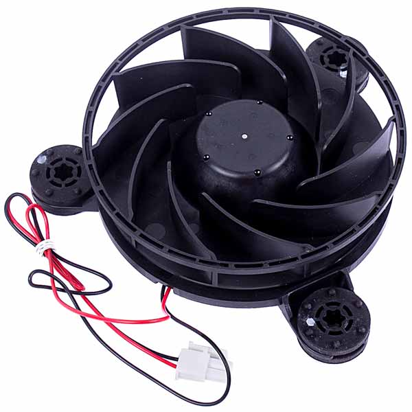 Fridge & Freezer Fan Motors