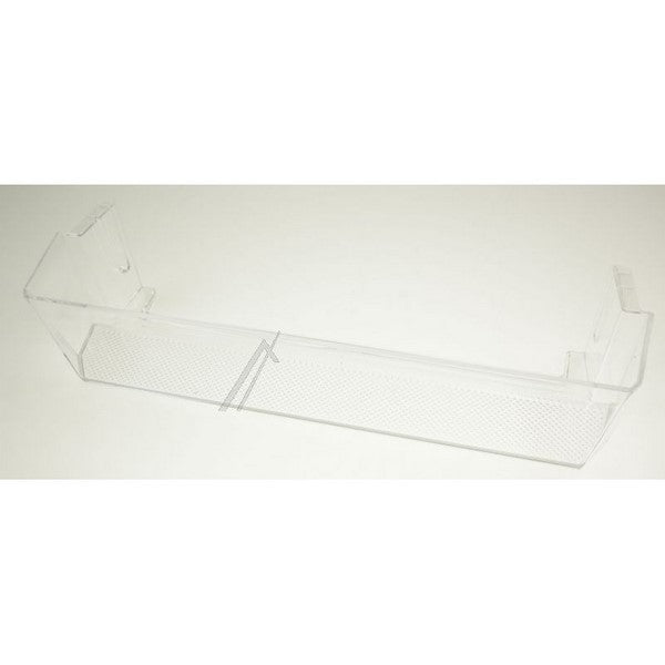 Candy 49109079 Refrigerator Door Shelf