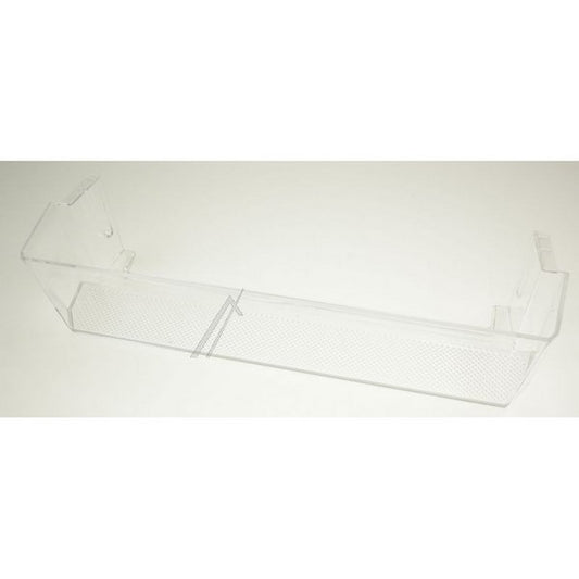 Candy 49109079 Refrigerator Door Shelf