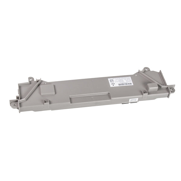 AEG 140020150235 Dishwasher Display Module