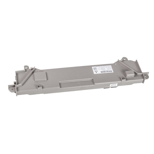 AEG 140020150235 Dishwasher Display Module