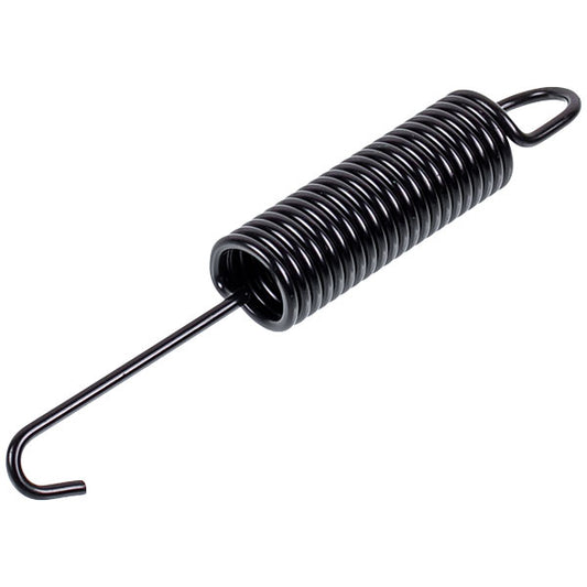 Hansa 1032302 Washing Machine Tank Suspension Spring