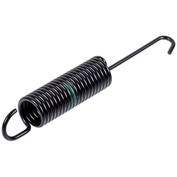 Hansa 1032302 Washing Machine Tank Suspension Spring