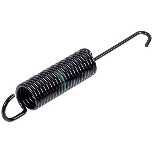 Hansa 1032302 Washing Machine Tank Suspension Spring