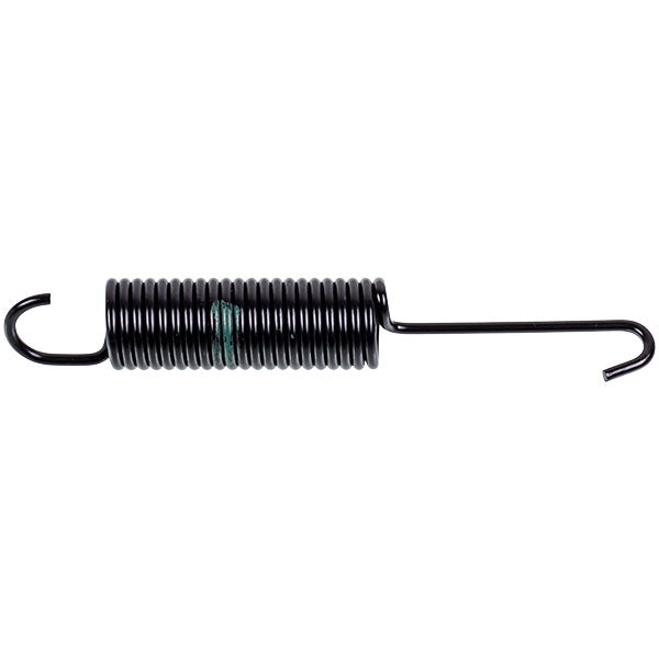 Hansa 1032302 Washing Machine Tank Suspension Spring