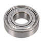 Bearing 6203 Hansa 8010518 2Z (17x40x12)