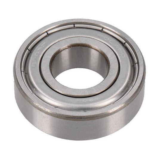 Bearing 6203 Hansa 8010518 2Z (17x40x12)