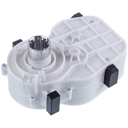 Gorenje 857063 Meat Grinder Gear Box