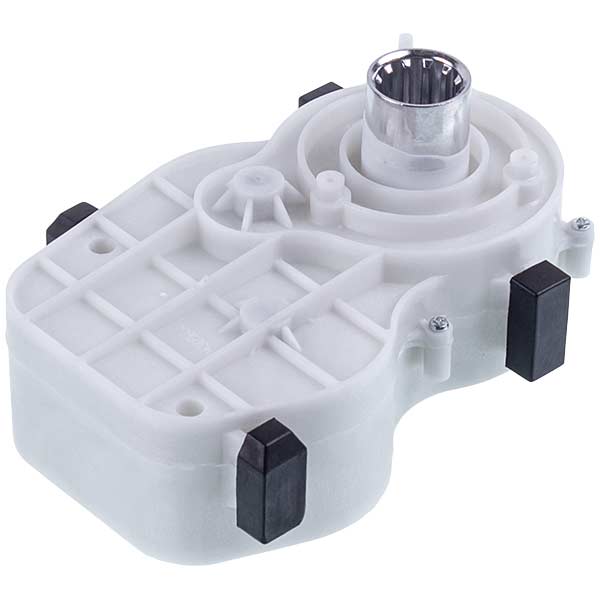 Gorenje 857063 Meat Grinder Gear Box